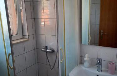 Sobe Stanković - Foto 4