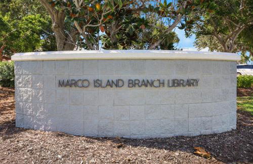 Beautiful condo with pools, spas, tennis and dining - Foto 40