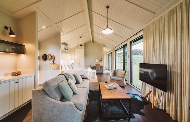 Beechmont Estate - Foto 15