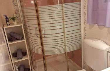 House Tea in a beautiful nature - Foto 27