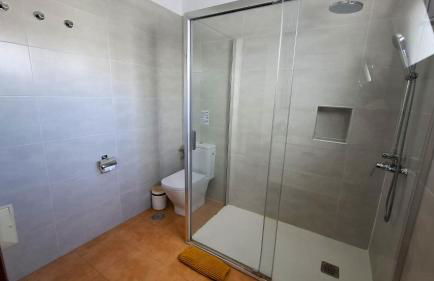 Villa Tingafa - Foto 13