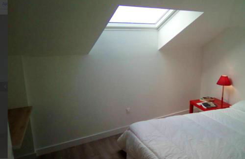 Maison charmante près de Cast avec jardin et activités - Foto 7