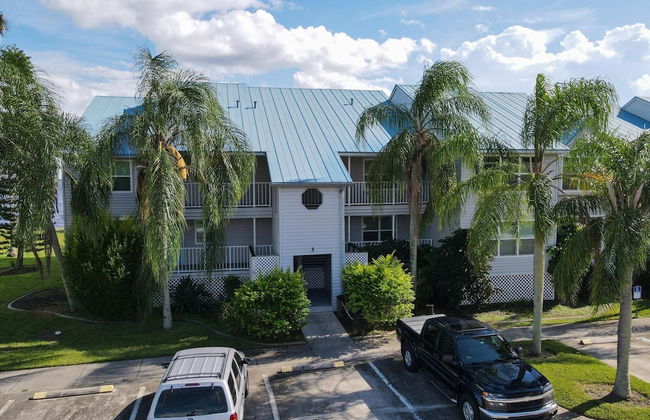 4410 Warren Avenue Unit 317 - Foto 40