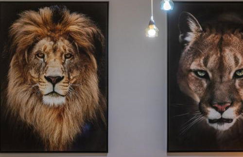 INSIDE OLD TOWN by Eba Homes - Foto 15