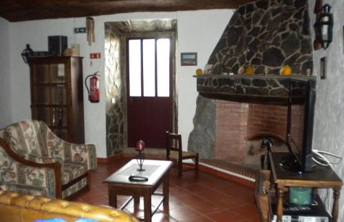 Monte das Galhanas - Foto 50