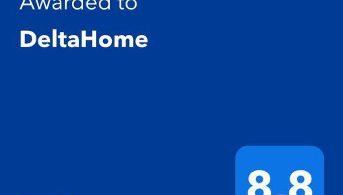 DeltaHome - Foto 2