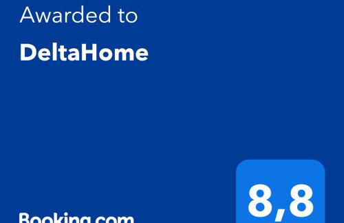 DeltaHome - Foto 2