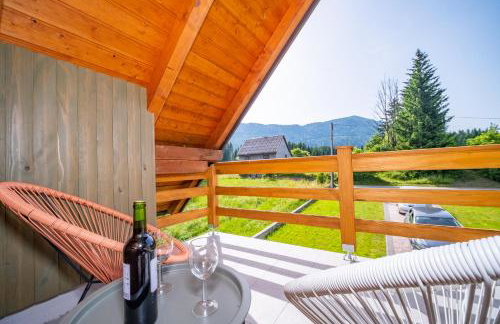 House Andrija - Foto 12