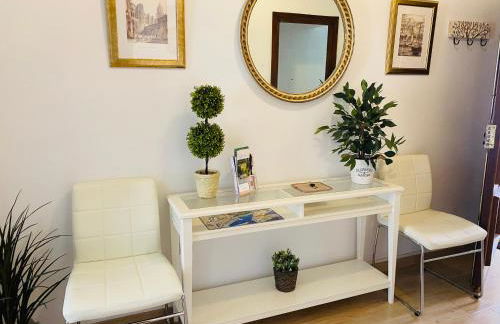 Solymar Beach Premium - Foto 42