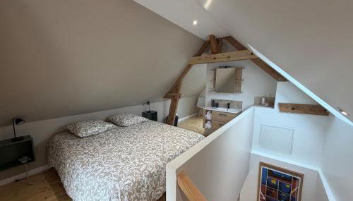 Catherine Maisonnette - Foto 2