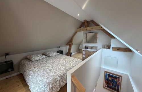 Catherine Maisonnette - Foto 2