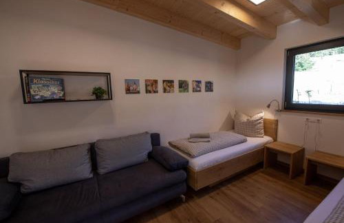 An Webers Stoag - Foto 26