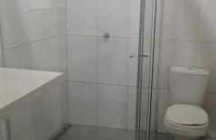 Casa 5 quartos Aluguel Temporada Residencial Mirandinha - Photo 9