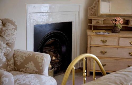 Yorkshire Retreat - Group Events and Family Holidays - Foto 23