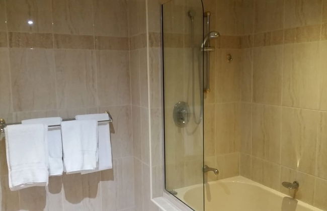 Beaconlea Tower Apartments - Photo 39