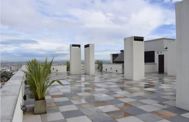 Cra. 1 8-20 - Photo 29