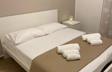 Appartamenti Al Fardella 365 - Foto 1