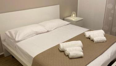 Appartamenti Al Fardella 365 - Foto 1