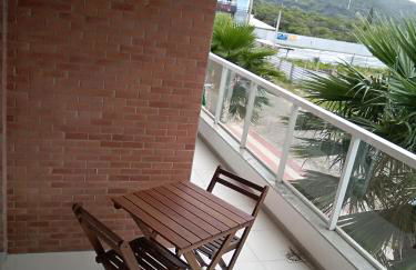 Apart condo Residencial Noblesse - Foto 18