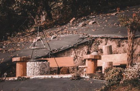 Zachód Beskidu domek z Jacuzzi na wyłączność - Foto 10