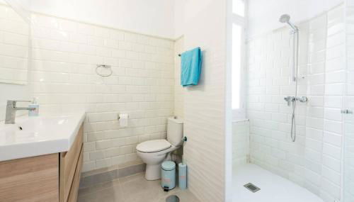 M&F ATTIC WITH GREAT VIEWS - Photo 4