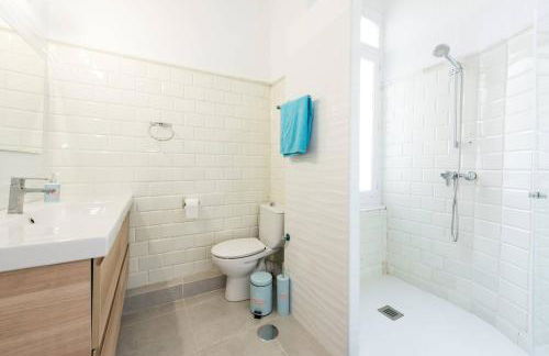 M&F ATTIC WITH GREAT VIEWS - Photo 4