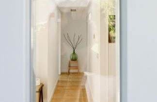 O Souto da Aldea Ribeira Sacra Parada de Sil - Foto 23