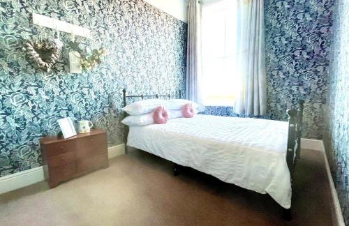 No. 20 The Headland - Foto 13