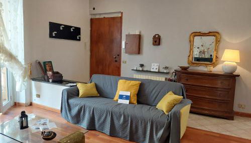 Casa Vittoria by Holiday World - Foto 2