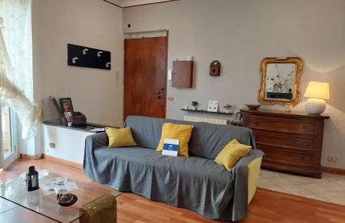 Casa Vittoria by Holiday World - Foto 2