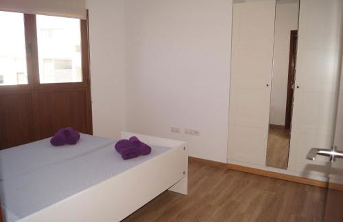 Casa Amara y Julia - Foto 59