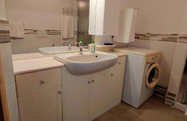 Casa nonna Felicita - Foto 16