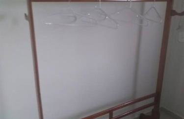 Duplex na Praia de Guriri - Photo 31