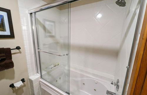 Spectacular Mountain Condo - Foto 15