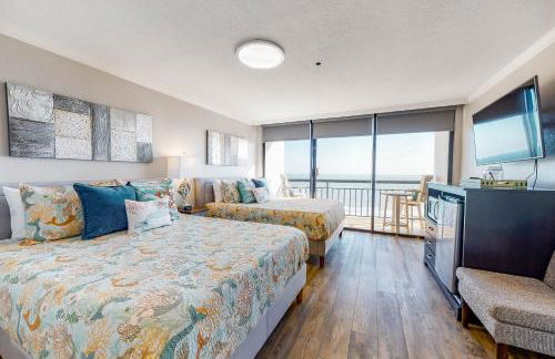 San Luis Ocean Cove #1537 by Vacasa - Foto 1