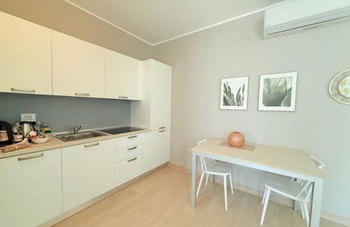 Il Giardino degli Ulivi P1 - Photo 72