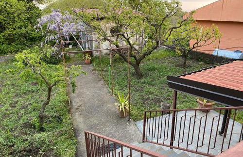 Ciury's Etna Holidays - Foto 19