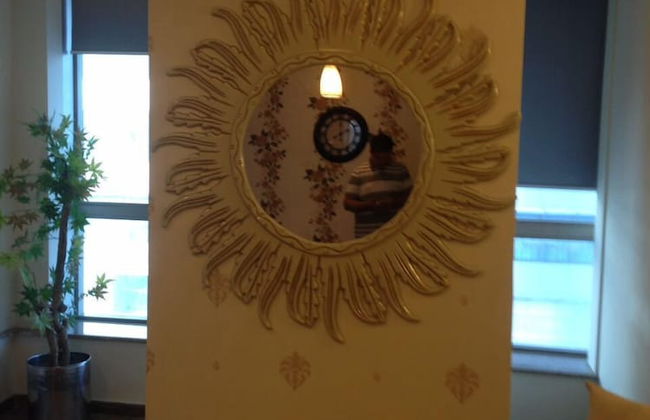 Centaurus Residencia Islamabad - Photo 17