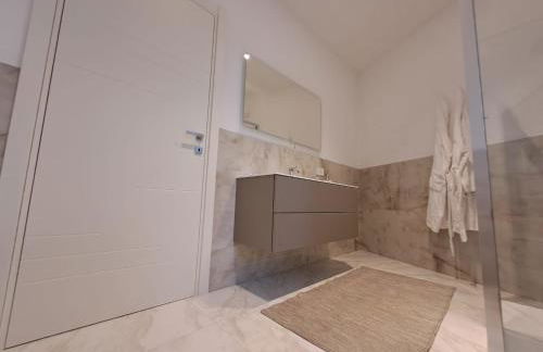 Holiday Home Varese - Foto 36