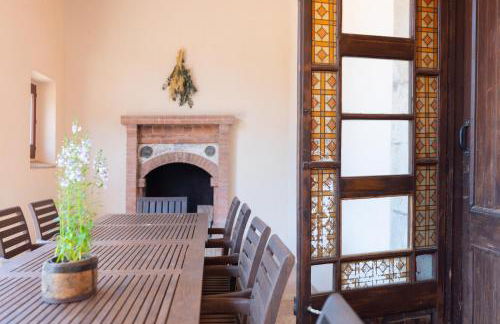 Flateli Casa Indiana - Foto 54