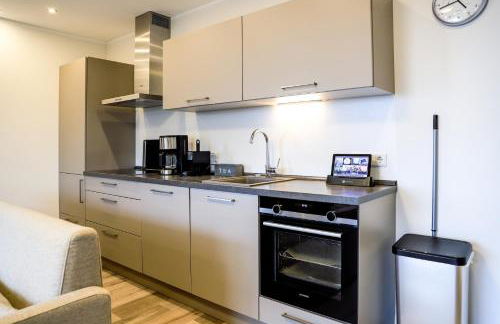 Smart Resorts Opal 403 - Foto 2