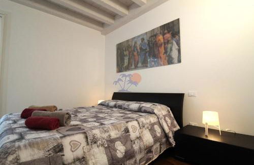 Appartamenti Acquadolce - Foto 22