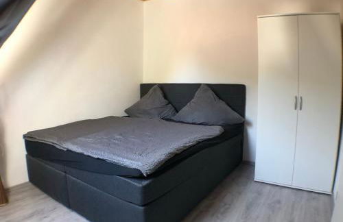 Ferienhaus Harz - Foto 36