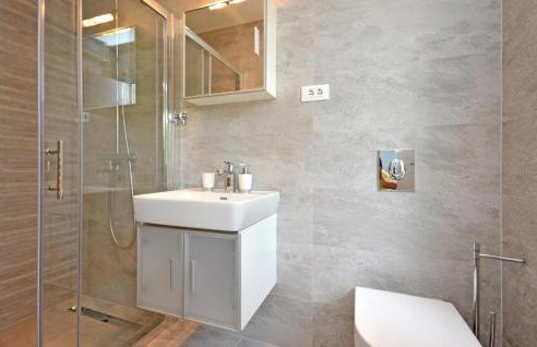 Gorgeous Home In Split - Foto 26