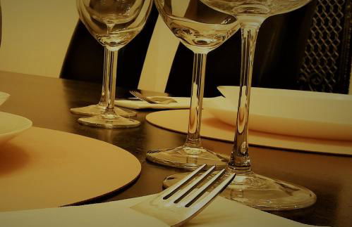 Aurach - SmartApart - Foto 12