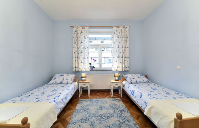 Apartment Tatjana - Foto 5