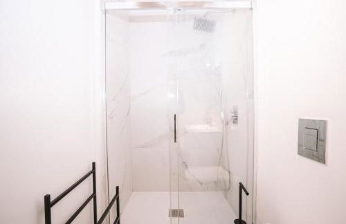 Duplex Oasis with Terrace, Pool and BBQ & Parking - Foto 26