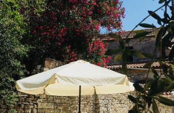 Villa Isabella in Paxi - Foto 79
