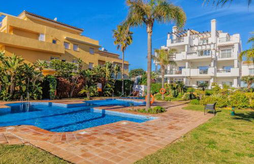 Luxury Duplex Sea Views La Cala Beach - Photo 74