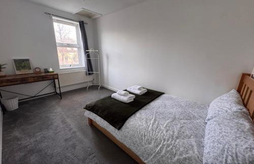 NextDoor Morden - Photo 16